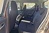 Suzuki Alto II 1.0 GL GARANTIE 12 MOIS