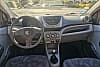 Suzuki Alto II 1.0 GL GARANTIE 12 MOIS