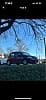 Citroen C3 1.4 16S HDI PACK CLIM