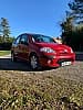 Citroen C3 1.4 16S HDI PACK CLIM