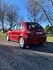 Citroen C3 1.4 16S HDI PACK CLIM