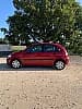 Citroen C3 1.4 16S HDI PACK CLIM