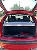 Citroen C3 1.4 16S HDI PACK CLIM