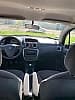 Citroen C3 1.4 16S HDI PACK CLIM