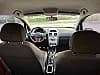 Opel Corsa IV 1.7 CDTI 125 FAP GSI 3P