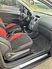 Opel Corsa IV 1.7 CDTI 125 FAP GSI 3P