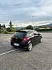 Opel Corsa IV 1.7 CDTI 125 FAP GSI 3P