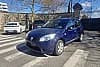 Dacia Sandero II 1.2 16V GPL AMBIANCE ECO2 GARANTIE 12 MOIS