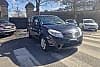 Dacia Sandero II 1.2 16V GPL AMBIANCE ECO2 GARANTIE 12 MOIS