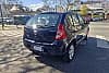 Dacia Sandero II 1.2 16V GPL AMBIANCE ECO2 GARANTIE 12 MOIS