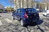 Dacia Sandero II 1.2 16V GPL AMBIANCE ECO2 GARANTIE 12 MOIS