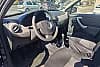 Dacia Sandero II 1.2 16V GPL AMBIANCE ECO2 GARANTIE 12 MOIS