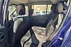 Dacia Sandero II 1.2 16V GPL AMBIANCE ECO2 GARANTIE 12 MOIS