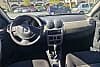 Dacia Sandero II 1.2 16V GPL AMBIANCE ECO2 GARANTIE 12 MOIS