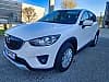 Mazda Cx-5 II 2.2 SKYACTIV-D 150 DYNAMIQUE 4X4 BVA6