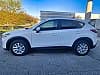 Mazda Cx-5 II 2.2 SKYACTIV-D 150 DYNAMIQUE 4X4 BVA6