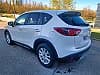 Mazda Cx-5 II 2.2 SKYACTIV-D 150 DYNAMIQUE 4X4 BVA6