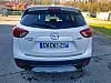 Mazda Cx-5 II 2.2 SKYACTIV-D 150 DYNAMIQUE 4X4 BVA6