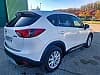 Mazda Cx-5 II 2.2 SKYACTIV-D 150 DYNAMIQUE 4X4 BVA6