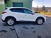 Mazda Cx-5 II 2.2 SKYACTIV-D 150 DYNAMIQUE 4X4 BVA6