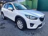 Mazda Cx-5 II 2.2 SKYACTIV-D 150 DYNAMIQUE 4X4 BVA6
