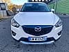 Mazda Cx-5 II 2.2 SKYACTIV-D 150 DYNAMIQUE 4X4 BVA6