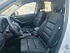 Mazda Cx-5 II 2.2 SKYACTIV-D 150 DYNAMIQUE 4X4 BVA6