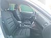 Mazda Cx-5 II 2.2 SKYACTIV-D 150 DYNAMIQUE 4X4 BVA6