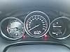 Mazda Cx-5 II 2.2 SKYACTIV-D 150 DYNAMIQUE 4X4 BVA6