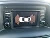 Mazda Cx-5 II 2.2 SKYACTIV-D 150 DYNAMIQUE 4X4 BVA6