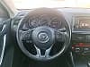 Mazda Cx-5 II 2.2 SKYACTIV-D 150 DYNAMIQUE 4X4 BVA6