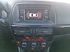 Mazda Cx-5 II 2.2 SKYACTIV-D 150 DYNAMIQUE 4X4 BVA6