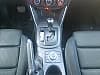 Mazda Cx-5 II 2.2 SKYACTIV-D 150 DYNAMIQUE 4X4 BVA6
