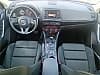 Mazda Cx-5 II 2.2 SKYACTIV-D 150 DYNAMIQUE 4X4 BVA6