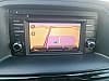 Mazda Cx-5 II 2.2 SKYACTIV-D 150 DYNAMIQUE 4X4 BVA6