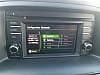 Mazda Cx-5 II 2.2 SKYACTIV-D 150 DYNAMIQUE 4X4 BVA6