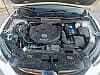 Mazda Cx-5 II 2.2 SKYACTIV-D 150 DYNAMIQUE 4X4 BVA6