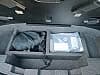 Mazda Cx-5 II 2.2 SKYACTIV-D 150 DYNAMIQUE 4X4 BVA6