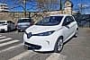 Renault Zoe GARANTIE 12 MOIS