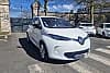 Renault Zoe GARANTIE 12 MOIS