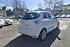 Renault Zoe GARANTIE 12 MOIS