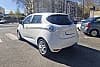 Renault Zoe GARANTIE 12 MOIS