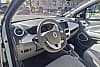 Renault Zoe GARANTIE 12 MOIS