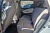 Renault Zoe GARANTIE 12 MOIS