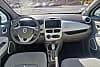 Renault Zoe GARANTIE 12 MOIS