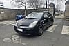 Toyota Prius 110h linea sol