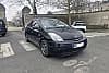 Toyota Prius 110h linea sol