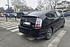 Toyota Prius 110h linea sol