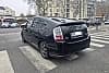 Toyota Prius 110h linea sol