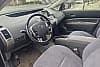 Toyota Prius 110h linea sol